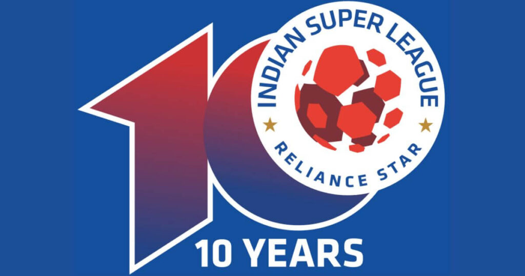 ISL 2024