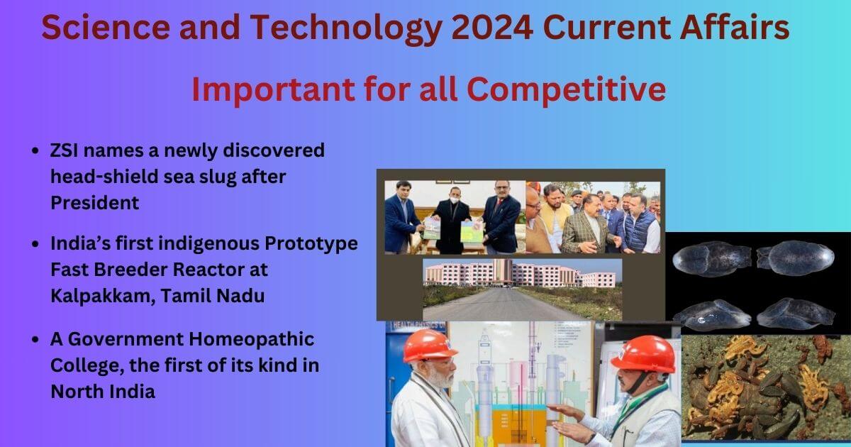 Science-and-Technology-2024-Current-Affairs-1